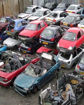 Scrap My Car Torquay, Paignton, Brixham, Newton Abbot, Teignmouth, Totnes, Dartmouth, Kingsbridge, Shaldon, Licensed Scrap Car Dealers for Scrap Car Removal and Scrap Car Collection Guaranteed TOP CASH PRICES PAID DEVON Scrap My Car Torquay | Paignton | Brixham | Newton Abbot | Teignmouth | Totnes | Dartmouth | Kingsbridge | Shaldon| Scrap Car Removals | Scrap Car Collection | Scrap Cars For Cash