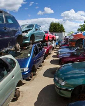 Scrap My Car Torquay, Paignton, Brixham, Newton Abbot, Teignmouth, Totnes, Dartmouth, Kingsbridge, Shaldon, Licensed Scrap Car Dealers for Scrap Car Removal and Scrap Car Collection Guaranteed TOP CASH PRICES PAID DEVON Scrap My Car Torquay | Paignton | Brixham | Newton Abbot | Teignmouth | Totnes | Dartmouth | Kingsbridge | Shaldon| Scrap Car Removals | Scrap Car Collection | Scrap Cars For Cash