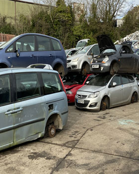 Scrap My Car Torquay, Paignton, Brixham, Newton Abbot, Teignmouth, Totnes, Dartmouth, Kingsbridge, Shaldon, Licensed Scrap Car Dealers for Scrap Car Removal and Scrap Car Collection Guaranteed TOP CASH PRICES PAID DEVON Scrap My Car Torquay | Paignton | Brixham | Newton Abbot | Teignmouth | Totnes | Dartmouth | Kingsbridge | Shaldon| Scrap Car Removals | Scrap Car Collection | Scrap Cars For Cash