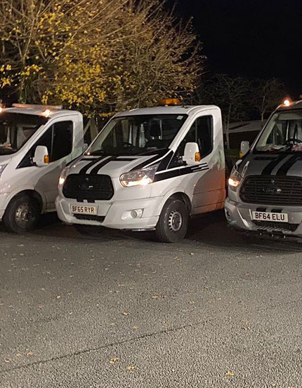 Scrap My Car Torquay | Paignton | Brixham | Newton Abbot | Teignmouth | Totnes | Dartmouth | Kingsbridge | Shaldon| Scrap Car Removals | Scrap Car Collection | Scrap Cars For Cash 