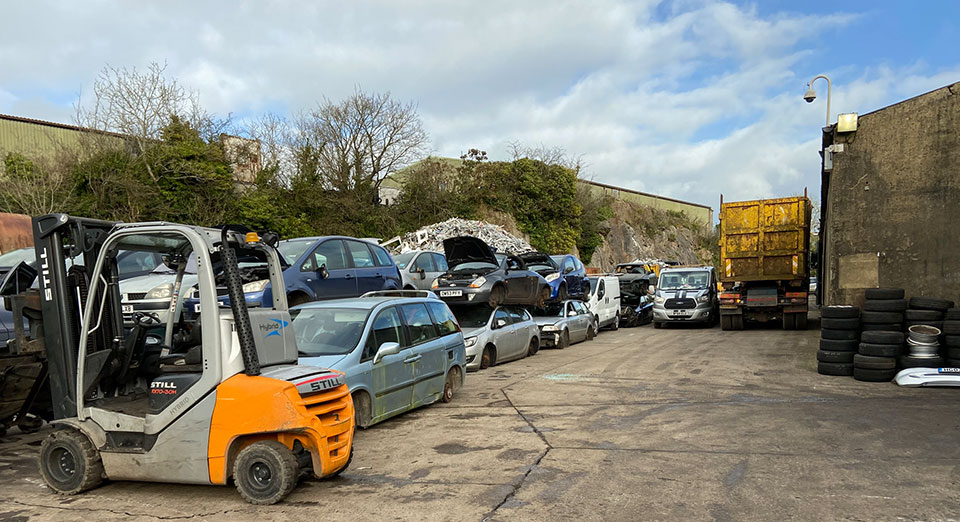 Scrap My Car Torquay | Paignton | Brixham | Newton Abbot | Teignmouth | Totnes | Dartmouth | Kingsbridge | Shaldon| Scrap Car Removals | Scrap Car Collection | Scrap Cars For Cash 