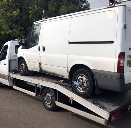 Scrap My Van Torquay | Paignton | Brixham | Newton Abbot | Teignmouth | Totnes | Dartmouth | Kingsbridge | Shaldon| Scrap Van Removals | Scrap Van Collection | Scrap Vans For Cash