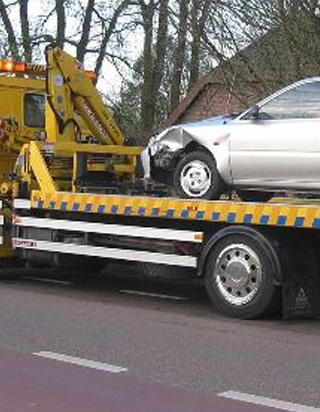 Scrap Metal Dealers Torquay | Paignton | Brixham | Newton Abbot | Teignmouth | Totnes | Dartmouth | Kingsbridge | Shaldon| Scrap Metal Collection Plymouth | Scrap Copper, Brass, Lead, Aluminium, Old Wheels, Heavy Machinery, Engines & Electric Motors