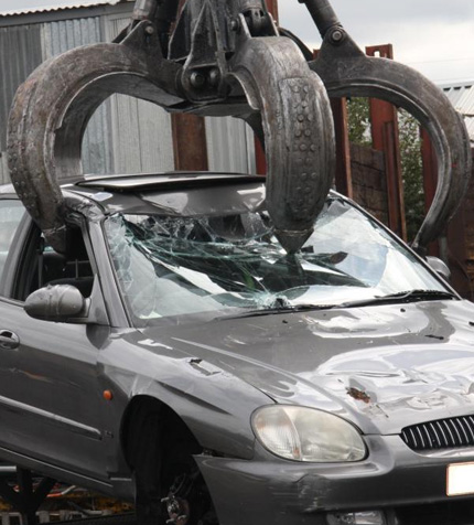 Scrap My Car Torquay | Paignton | Brixham | Newton Abbot | Teignmouth | Totnes | Dartmouth | Kingsbridge | Shaldon| Scrap Car Removals | Scrap Car Collection | Scrap Cars For Cash 