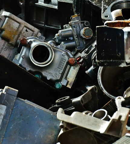 Scrap Catalytic Converters Torquay | Paignton | Brixham | Newton Abbot | Teignmouth | Totnes | Dartmouth | Kingsbridge | Shaldon|  Catalytic Converters | Scrap Catalytic Converter Collection