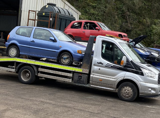 Scrap Catalytic Converters Torquay | Paignton | Brixham | Newton Abbot | Teignmouth | Totnes | Dartmouth | Kingsbridge | Shaldon|  Catalytic Converters | Scrap Catalytic Converter Collection